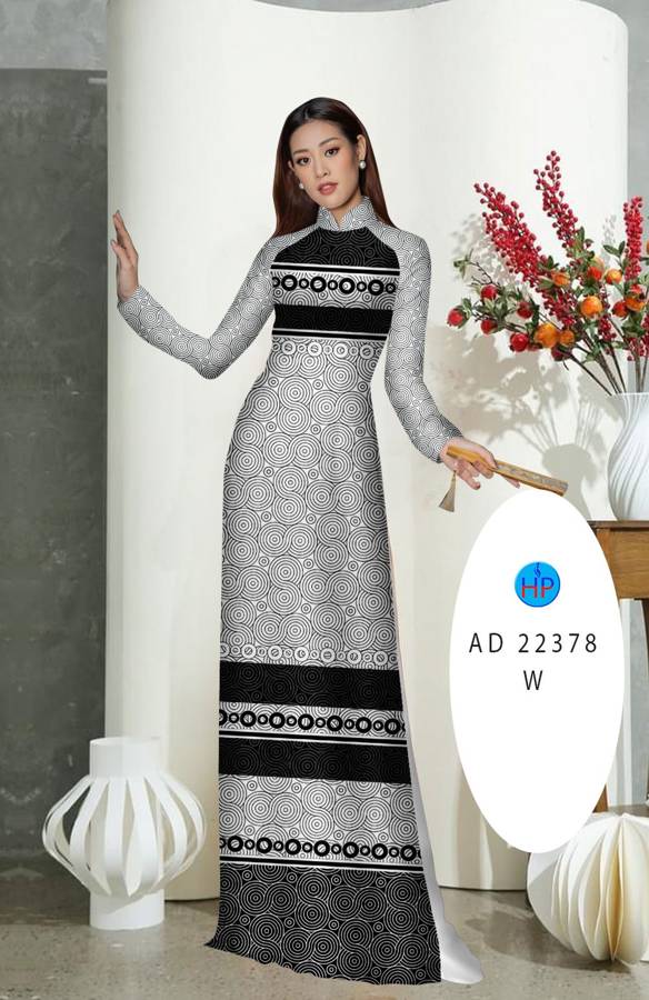 1676450466 vai ao dai mau moi dep vua ra%20(2)